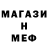 Кетамин VHQ Petrovich24
