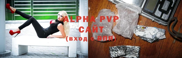 дмт Горняк
