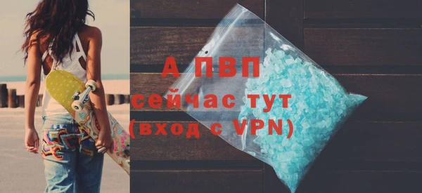 дмт Горняк