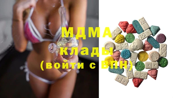 эйфоретик Горно-Алтайск