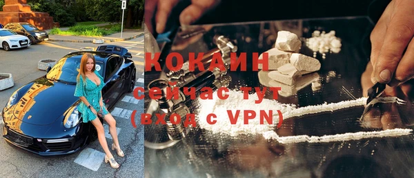 СК Горнозаводск