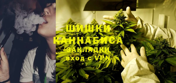 дмт Горняк