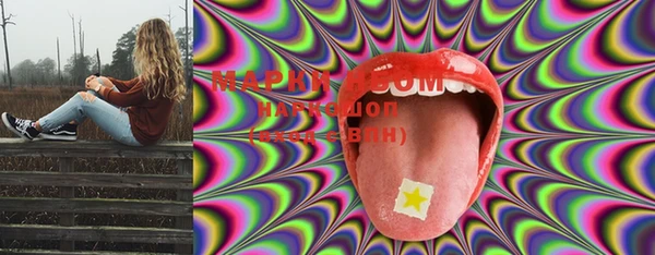 дмт Горняк